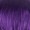 Alice Wig Alice Through the Looking Glass - Violet